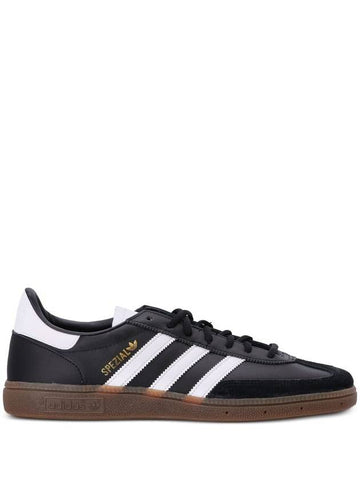 Adidas Originals Handball Spezial Shoes - ADIDAS ORIGINALS - BALAAN 1