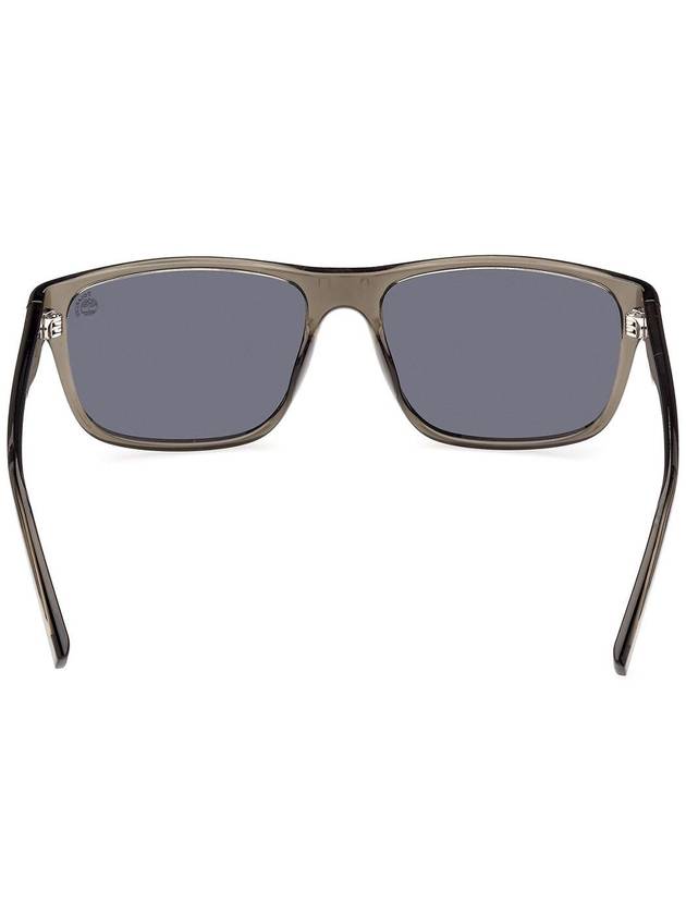 Timberland Sunglasses - TIMBERLAND - BALAAN 4