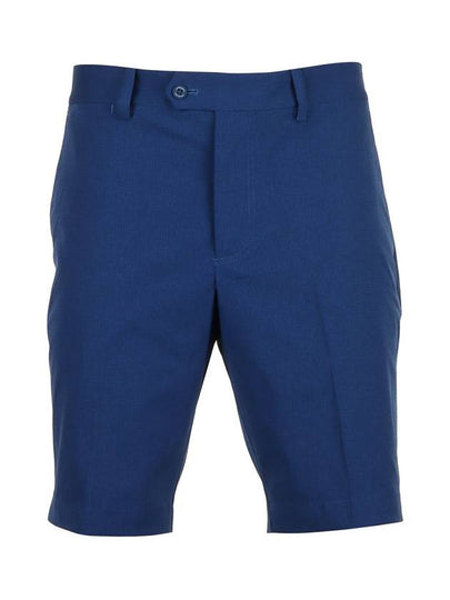 Vent Tight Shorts Estate Blue - J.LINDEBERG - BALAAN 2