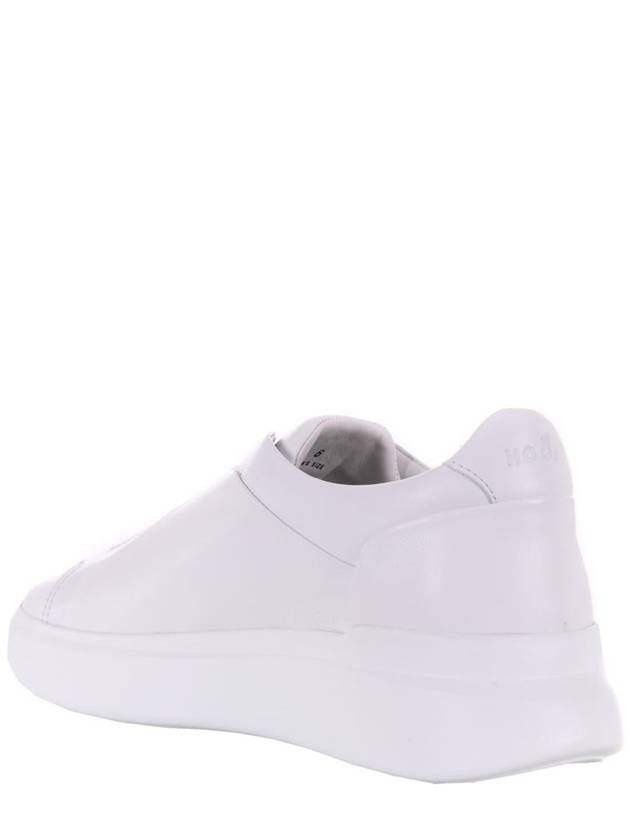 Sneakers HXM5800BE00LE9B001 WHITE - HOGAN - BALAAN 5