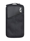 Men's N7 701 Backpack Black - COOD GEAR - BALAAN 6