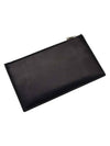 Women s Accessory Pouch and Clutch Bag 8548 - SAINT LAURENT - BALAAN 5