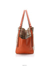 women shoulder bag - BURBERRY - BALAAN 3