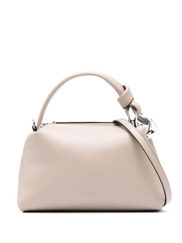 JWA Corner Small Tote Bag HB0602LA0307190 - JW ANDERSON - BALAAN 1