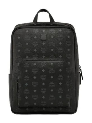 bag backpack - MCM - BALAAN 1