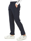 Men's Ellott Golf Pants Navy - J.LINDEBERG - BALAAN 6