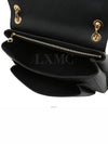 Babin PM Monogram Empreinte M44151 Chain Flap Shoulder Bag - LOUIS VUITTON - BALAAN 10