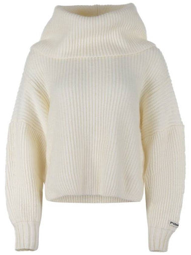 Pinko Pullover  