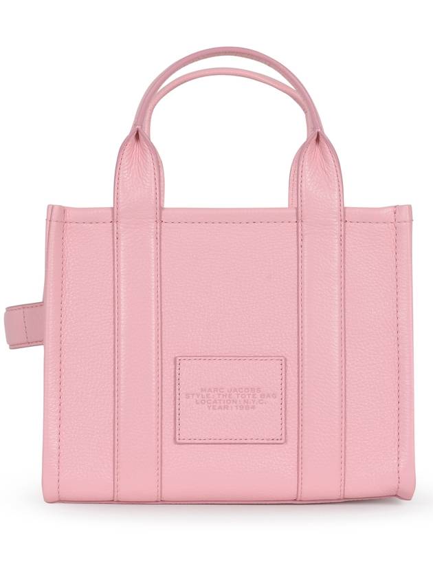 Marc Jacobs Bags.. - MARC JACOBS - BALAAN 3