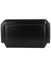 women clutch bag - GIVENCHY - BALAAN 3