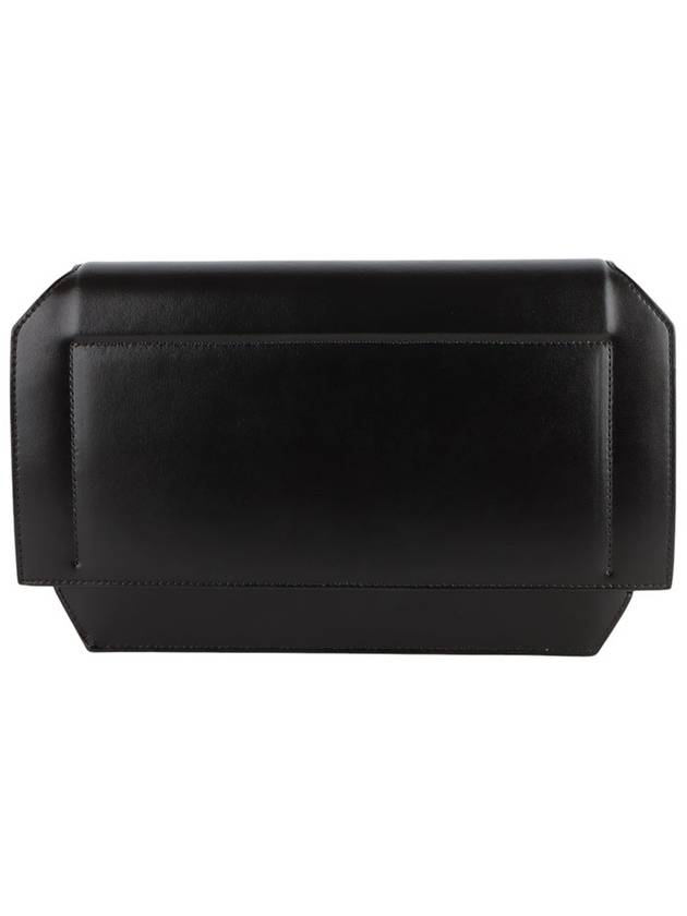 women clutch bag - GIVENCHY - BALAAN 3