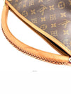 Monogram Atchi GM - LOUIS VUITTON - BALAAN 6