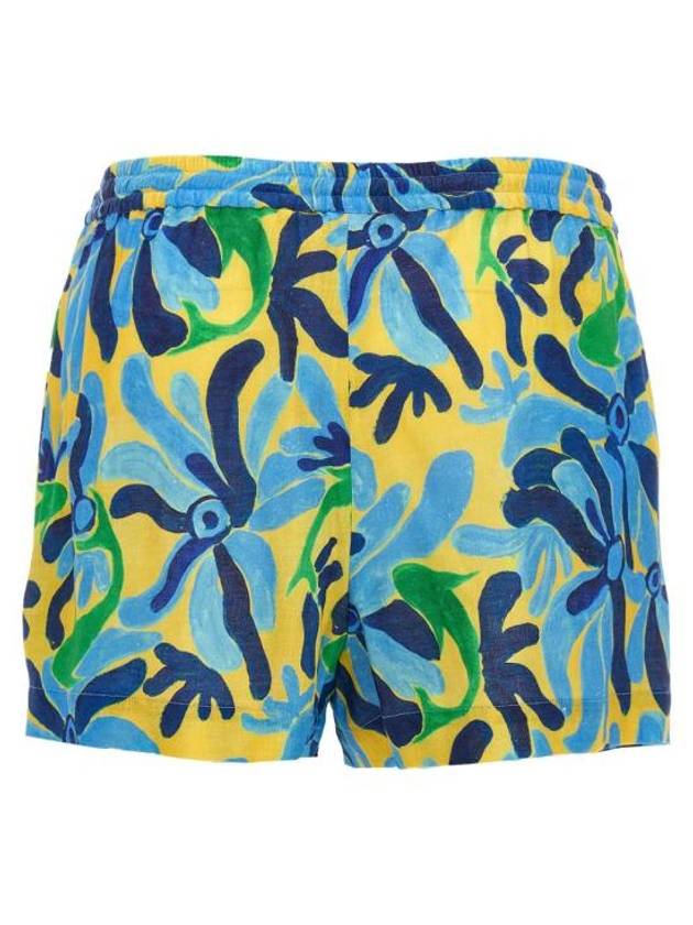 Short Pants PAMA0418A0UTL003CFB39 - MARNI - BALAAN 2