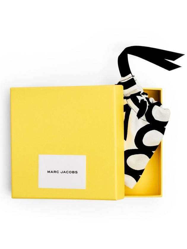 ACCESSORI DONNA BRACCIALE - MARC JACOBS - BALAAN 5