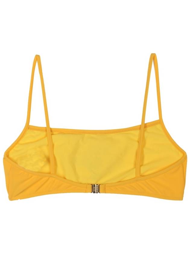 Parrot Bikini Top 573352110048 B0040178707 - MOSCHINO - BALAAN 3