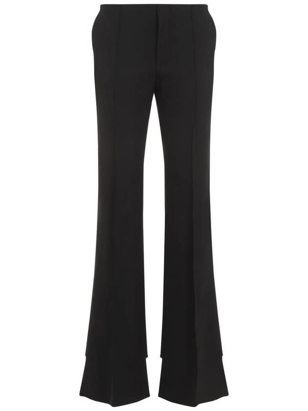 Chloé Pants - CHLOE - BALAAN 1