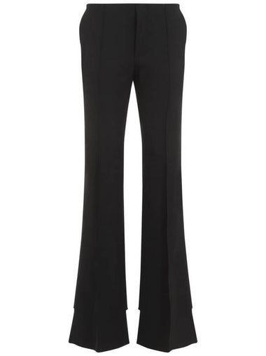 Chloé Pants - CHLOE - BALAAN 1