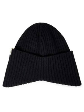 Emporio Armani Hats - EMPORIO ARMANI - BALAAN 1