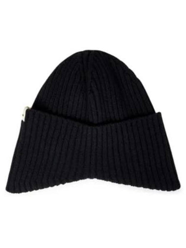 Emporio Armani Hats - EMPORIO ARMANI - BALAAN 1