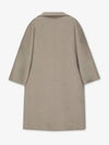 Lilia Court Sabia 21016061600032 - MAX MARA - BALAAN 1