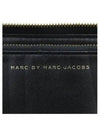 long wallet - MARC JACOBS - BALAAN 4