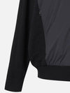 Golf Men s Full Zip Up Sweater Cardigan - PXG - BALAAN 4