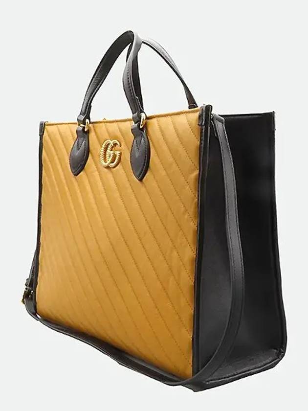 627332 2 WAY bag - GUCCI - BALAAN 3