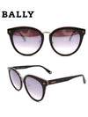 Women's Sunglasses BY7043K 02 - BALLY - BALAAN 1