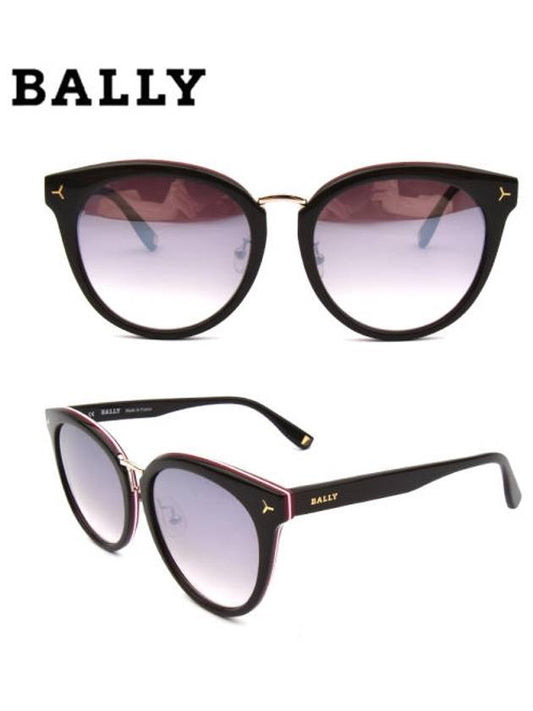 Women's Sunglasses BY7043K 02 - BALLY - BALAAN 1