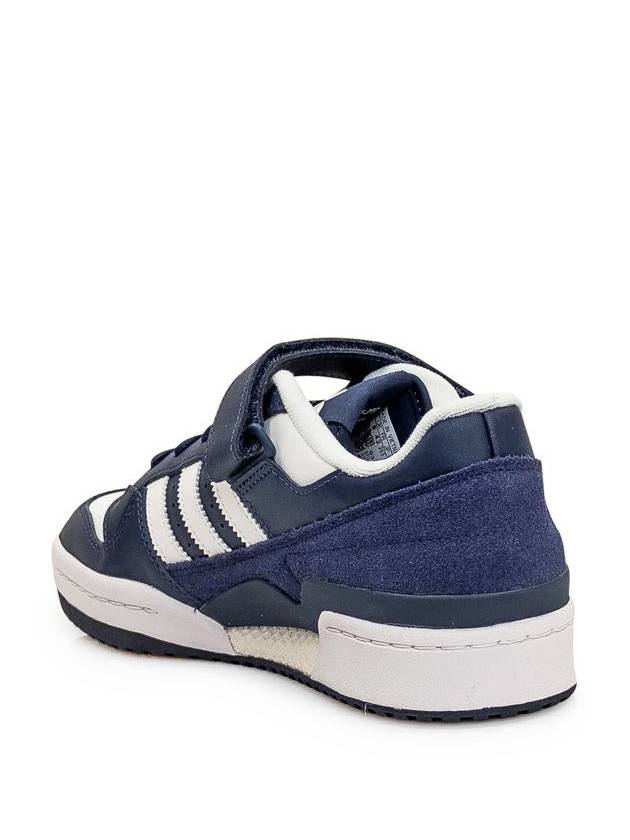 Adidas Originals Sneaker Forum Low - ADIDAS ORIGINALS - BALAAN 3