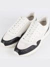 Eclipse Runaway Sneakers 7 260 - LOUIS VUITTON - BALAAN 1