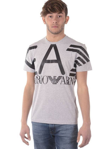 Ea7 Emporio Armani Topwear - EMPORIO ARMANI - BALAAN 1