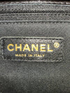 Women s 21st Division 2 55 Tote Bag Condition A - CHANEL - BALAAN 12