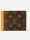 M12837 LV COLORMANIA Multiple Wallet - LOUIS VUITTON - BALAAN 1