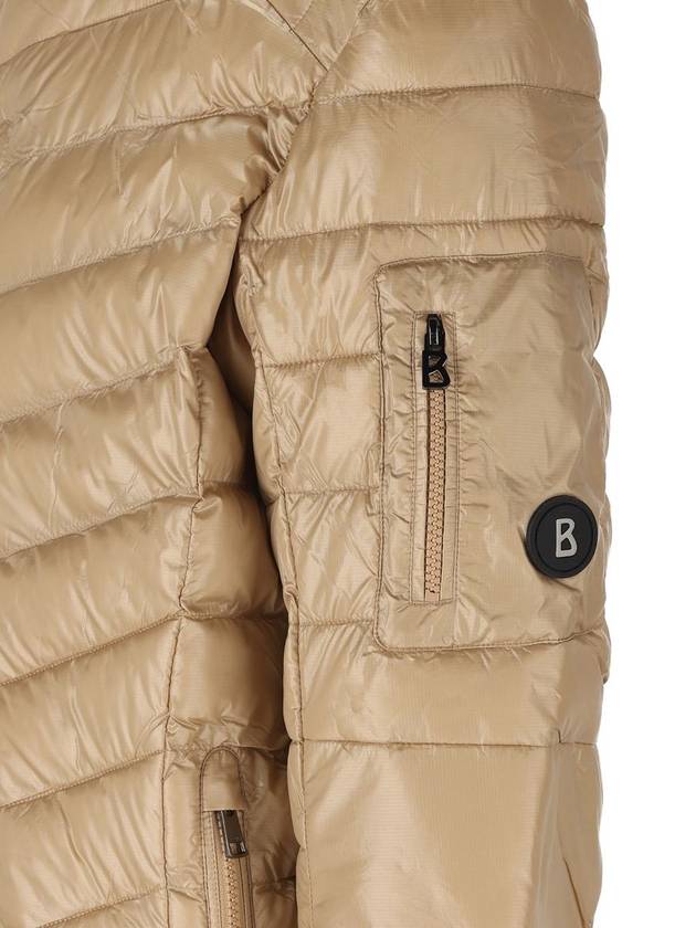 Bogner Jackets - BOGNER - BALAAN 3