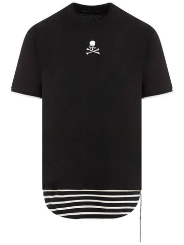 Mastermind World Tshirt - MASTERMIND - BALAAN 1