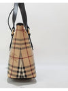 women shoulder bag - BURBERRY - BALAAN 3