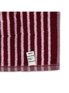 Striped Washcloth Kitchen Towel TT RR 30X30 - TEKLA - BALAAN 7