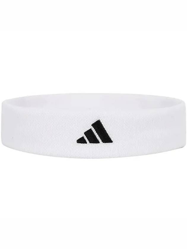 Tennis Headband HT3908 - ADIDAS - BALAAN 2