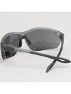 Sports Sunglasses Goggles Half Mirror Fishing Riding UA COMPETE RIWQI - UNDER ARMOUR - BALAAN 4