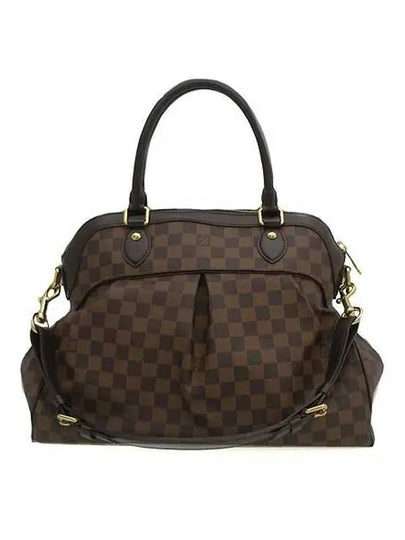 N51998 2 WAY bag - LOUIS VUITTON - BALAAN 2