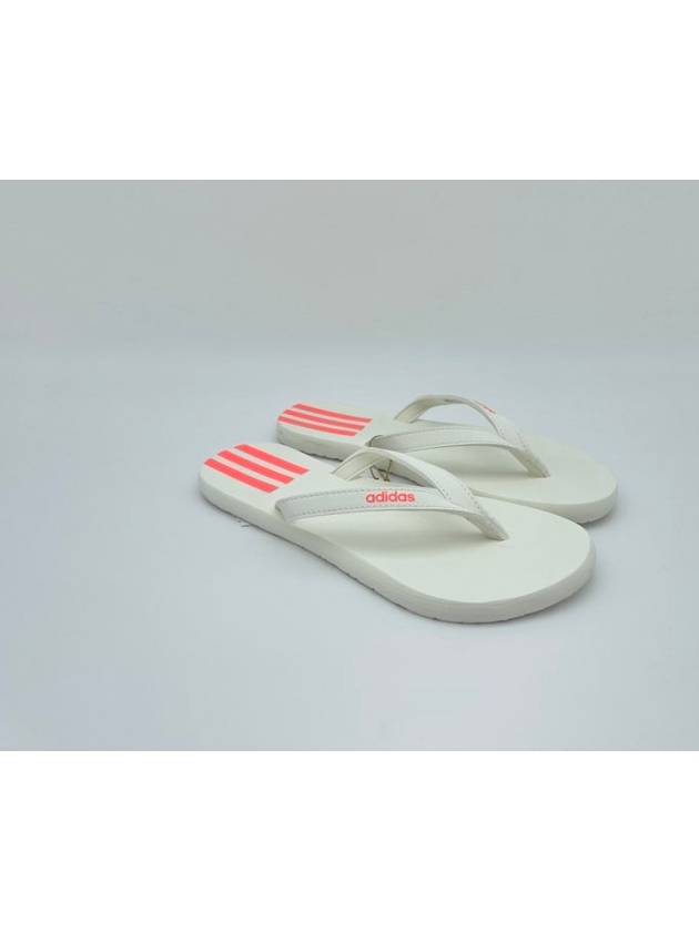 EEZAY flip flop slippers GZ5950 WOMENS 235 245 - ADIDAS - BALAAN 1