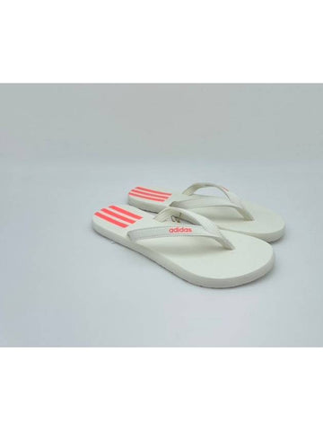 EEZAY flip flop slippers GZ5950 WOMENS 235 245 - ADIDAS - BALAAN 1