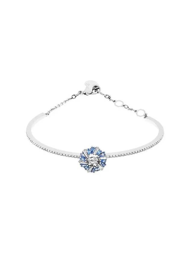 5680014 women bracelet - SWAROVSKI - BALAAN 2