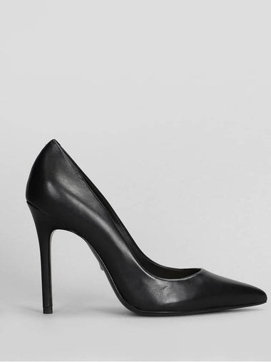 Schutz Caiolea Pumps - SCHUTZ - BALAAN 1