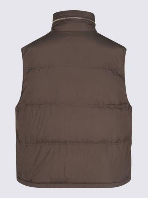 Down jacket HJK703PA0009221 - AMI - BALAAN 3