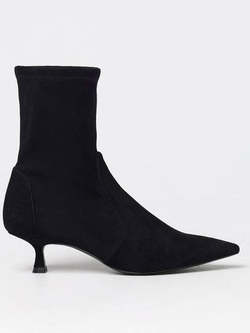 Boots woman Stuart Weitzman - STUART WEITZMAN - BALAAN 1