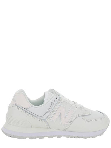 Scarpa Lifestyle Womens - NEW BALANCE - BALAAN 1