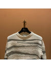 Knit Sweater MAD222W087 H029VR1 - FABIANA FILIPPI - BALAAN 3