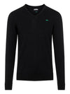 Lymann V-Neck Golf Sweater GMKW02531 - J.LINDEBERG - BALAAN 6